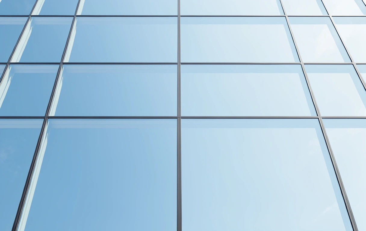 Data integrity visual